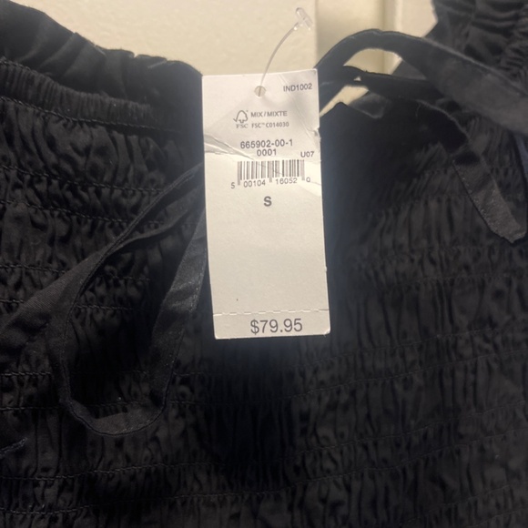 Brand New Gap Dress - Picture 2 of 2